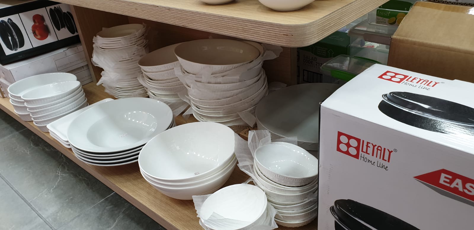 WhatsApp Image 2019-05-02 at 8.47.13 PM.jpeg.jpeg